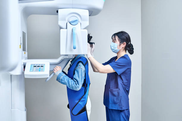 Best Emergency Tooth Extraction in San Juan, TX