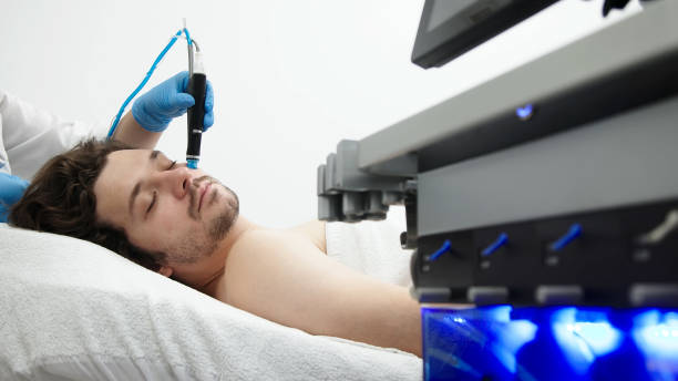 Best Emergency Tooth Extraction in San Juan, TX